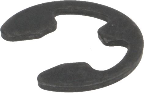ANELLO ELASTICO ALBERI D5 DIN6799