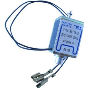 SONDA TEMPERATURA  71X0060
