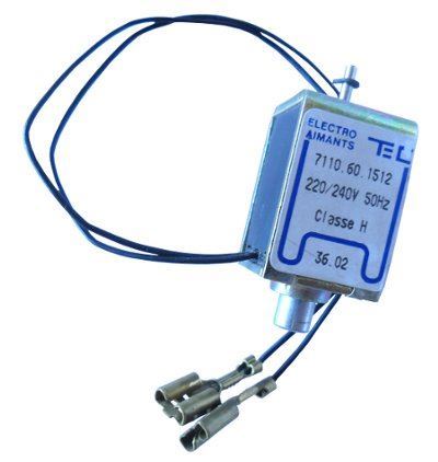 SONDA TEMPERATURA  71X0060