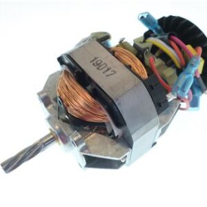 MOTOR ASSEMBLY MG350/352/354/360/362/364