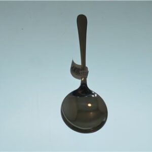 CUCCHIAIO PER COFFEE CUPPING