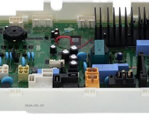 PCB Assembly,Main