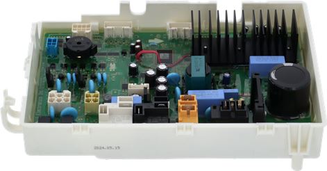 PCB Assembly,Main