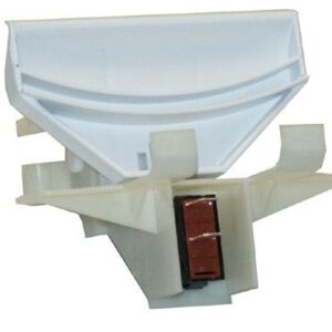 ELETTROSERRATURA INDESIT C00053739