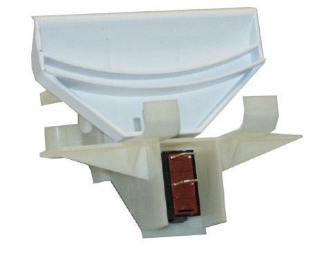 ELETTROSERRATURA INDESIT C00053739