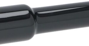 MANOPOLA PORTAFILTRO M10