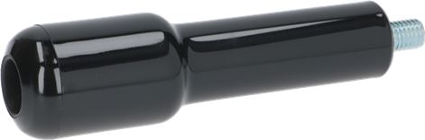 MANOPOLA PORTAFILTRO M10