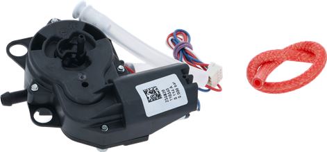 VALVOLA BOSCH 12031040