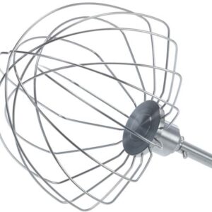 FRUSTA DE LONGHI AS00001952