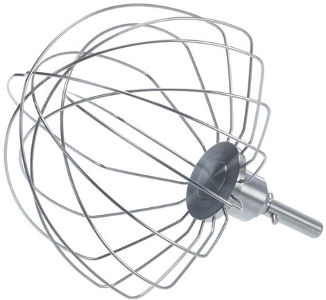 FRUSTA DE LONGHI AS00001952