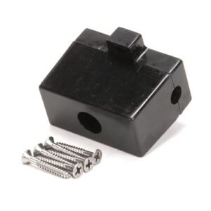 SWITCH BOX KIT