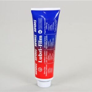 LUBRIFILM TUBES 4OZ HAYNES