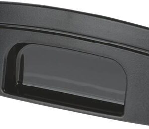 COPERCHIO 00618164 BOSCH