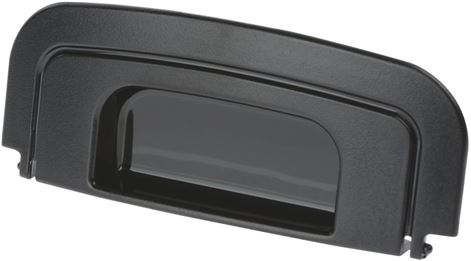 COPERCHIO 00618164 BOSCH