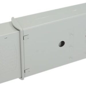 SERBATOIO FORNO VAPORE  74X9200