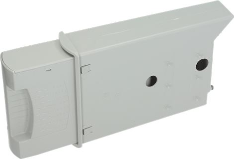 SERBATOIO FORNO VAPORE  74X9200