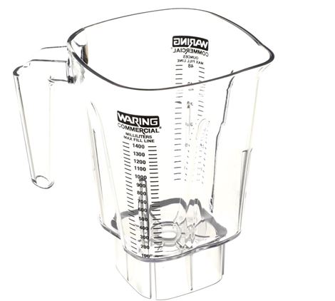 48 OZ EASTMAN CONTAINER