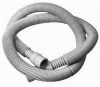 TUYAU VIDANGE EXT 1,20 A 4 M