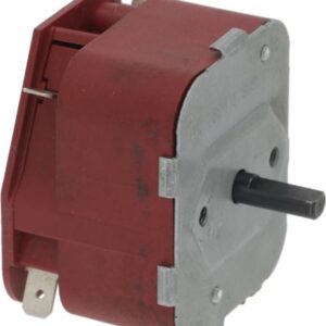 TEMPORIZZATORE 15 MINUTI C53