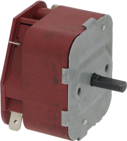 TEMPORIZZATORE 15 MINUTI C53