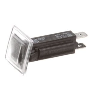 VFD CONTROL (120V ONLY)
