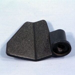 IMPASTATORE MACCH. PANE KENWOOD KW694473