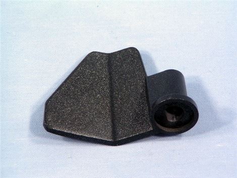IMPASTATORE MACCH. PANE KENWOOD KW694473
