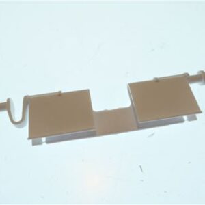 MOLLA PORTA GORENJE 639830