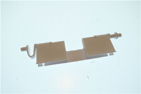 MOLLA PORTA GORENJE 639830