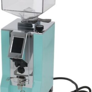 MACINACAFFÈ MIGNON SPECIALITÀ 220/240V