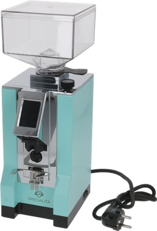 MACINACAFFÈ MIGNON SPECIALITÀ 220/240V