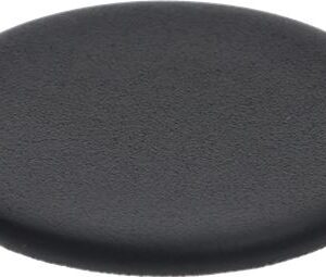 BURNER CAP