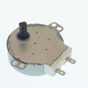 MOTORINO_GAD90D25ALC15