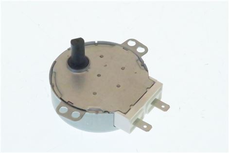 MOTORINO_GAD90D25ALC15