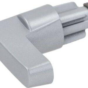 MANOP VAPORE SILVERMR+MOLLA(302)(3E)MCSA