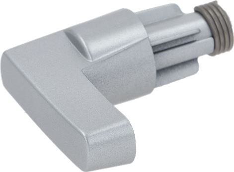 MANOP VAPORE SILVERMR+MOLLA(302)(3E)MCSA
