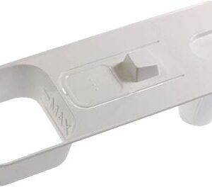 SIFONE WHIRLPOOL 481010580677