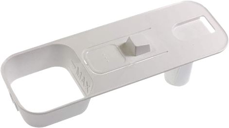 SIFONE WHIRLPOOL 481010580677