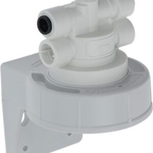 TESTATA PROFINE SERIE