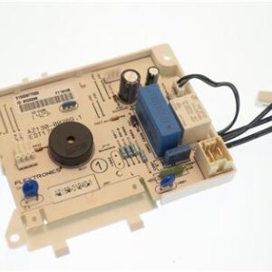 TIMER BIT100.1 'Q9' ROHS + N1045048