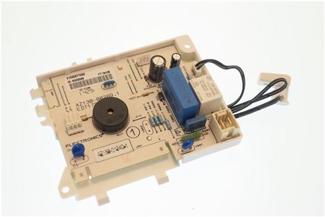 TIMER BIT100.1 'Q9' ROHS + N1045048