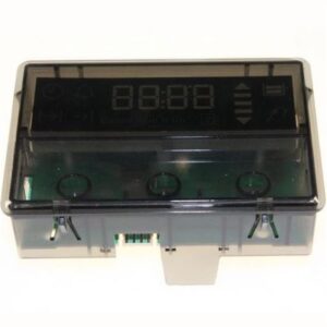 ELETTRONICA NON CONFIGURATA SC