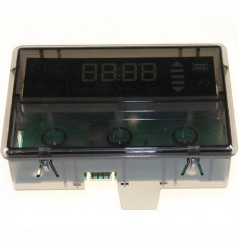 ELETTRONICA NON CONFIGURATA SC