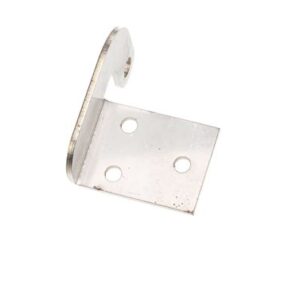BRACKET HINGE RIGHT IMIX