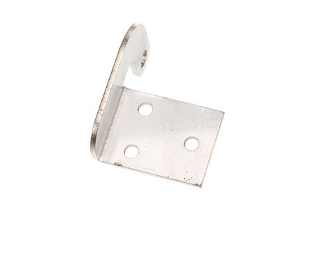 BRACKET HINGE RIGHT IMIX