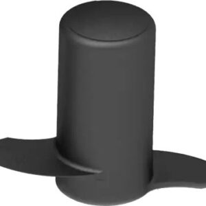COUTEAU PATE ANTH RENF