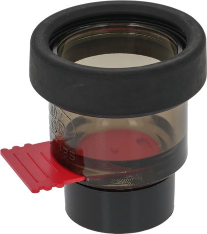 ADATTATORE PER LATTA CAFFÈ