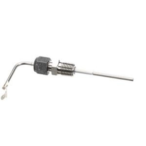 KIT LIQUID LEVEL PROBE ASSEMBLY