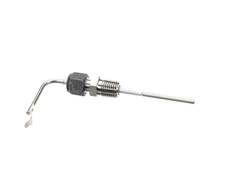 KIT LIQUID LEVEL PROBE ASSEMBLY