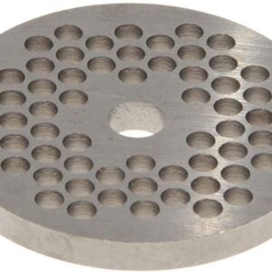 DISCO FORATO TRITACARNE KENWOOD KW714430